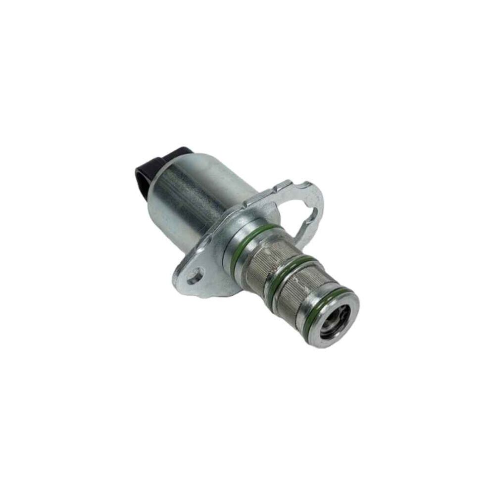 Solenoidi neliveto autopower-vaihde, 58099