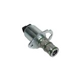 Solenoidi neliveto autopower-vaihteisto, John Deere