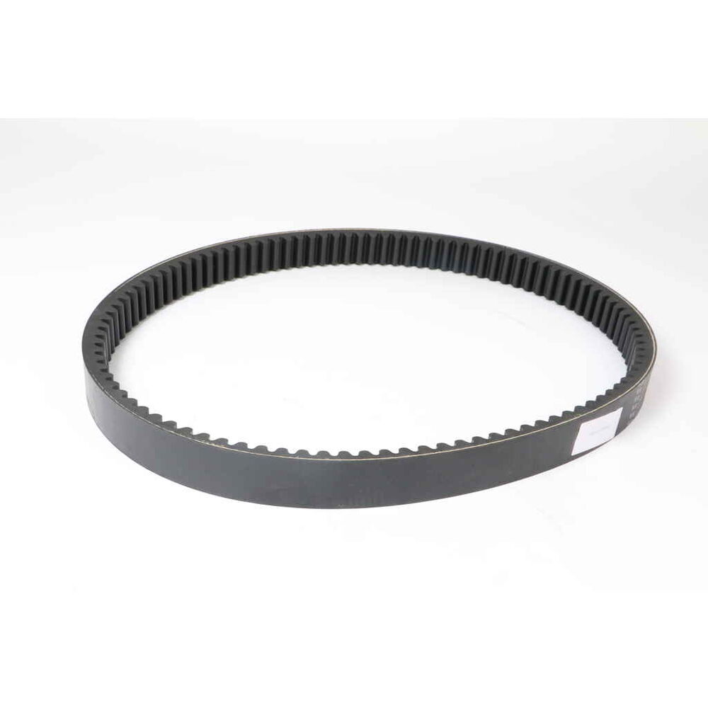 Variaattorin hihna, 0006672480
