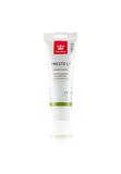 Remonttitasoite Presto LF 0,4 l Tikkurila