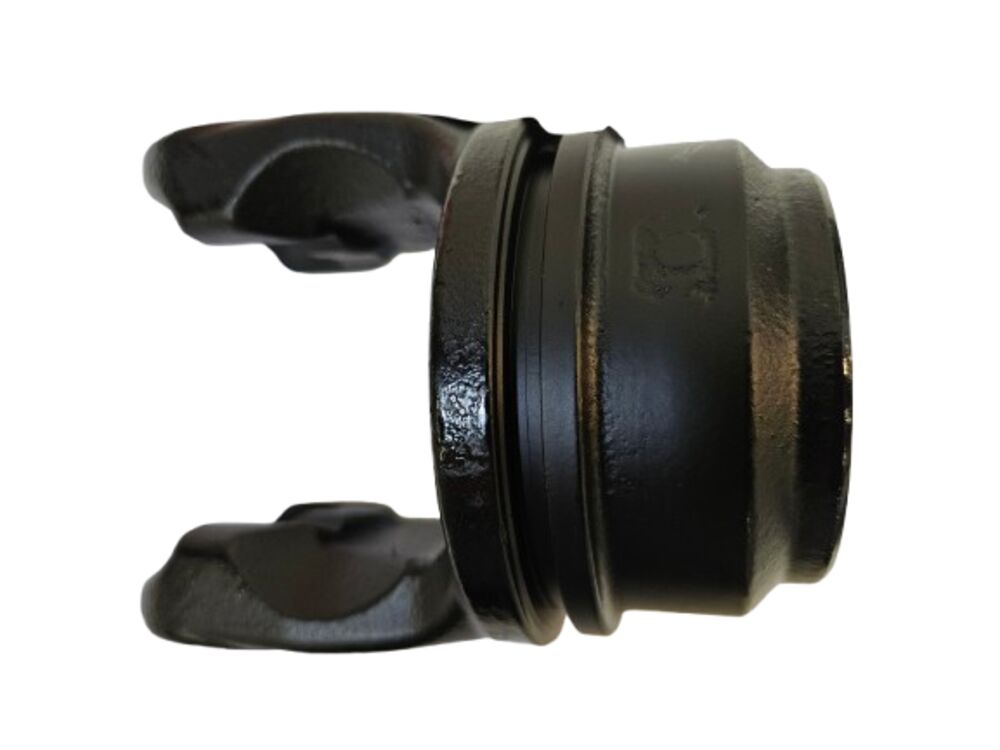 Bondioli & Pavesi H7 ulkoputken haarukka 58,2 mm, 2040H6862