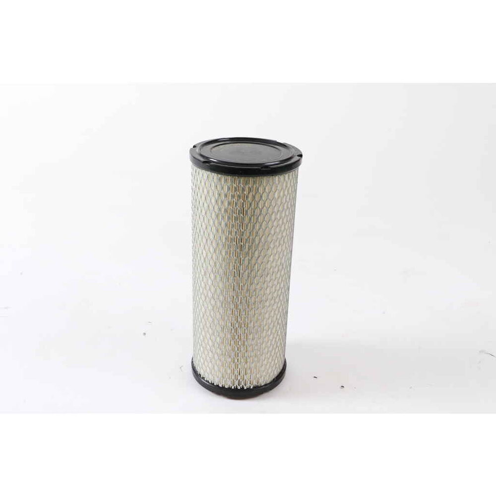 Ilmansuodatin ulompi, 59800-26110