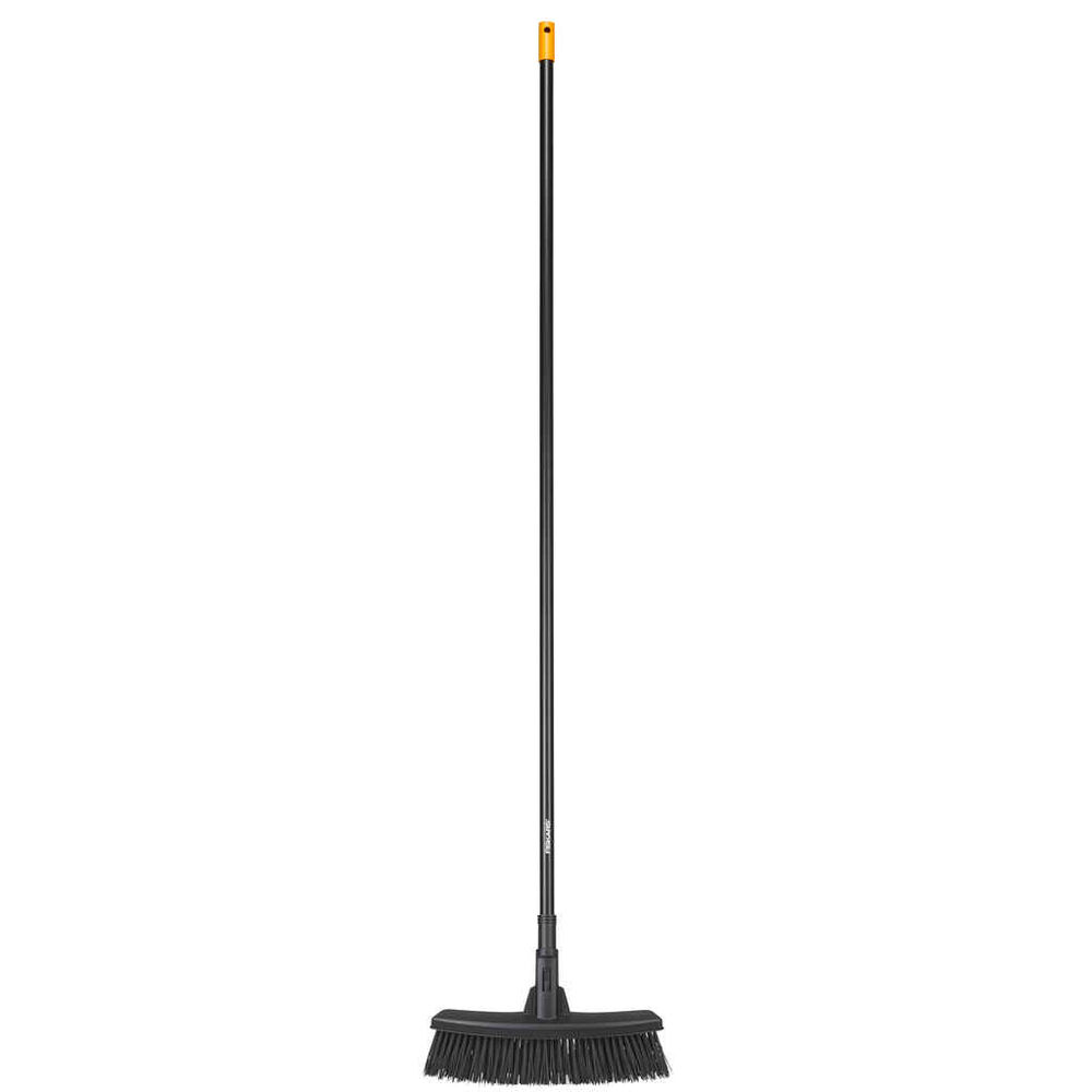 Monitoimiharjan lapa M Fiskars