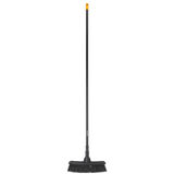Monitoimiharjan lapa M Fiskars