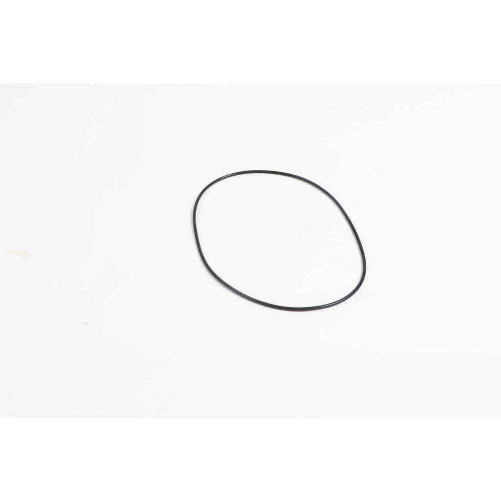 O-rengas 196.45x3.53, 9375100