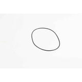 O-rengas 196.45x3.53, 9375100