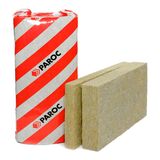 PAROC eXtra 150 565x1170/3,31m2