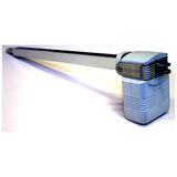 Karamoottori magnetic max64-a700a 300368