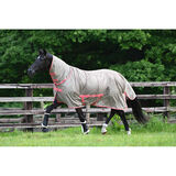 Sadeloimi Bucas Freedom fullneck beige