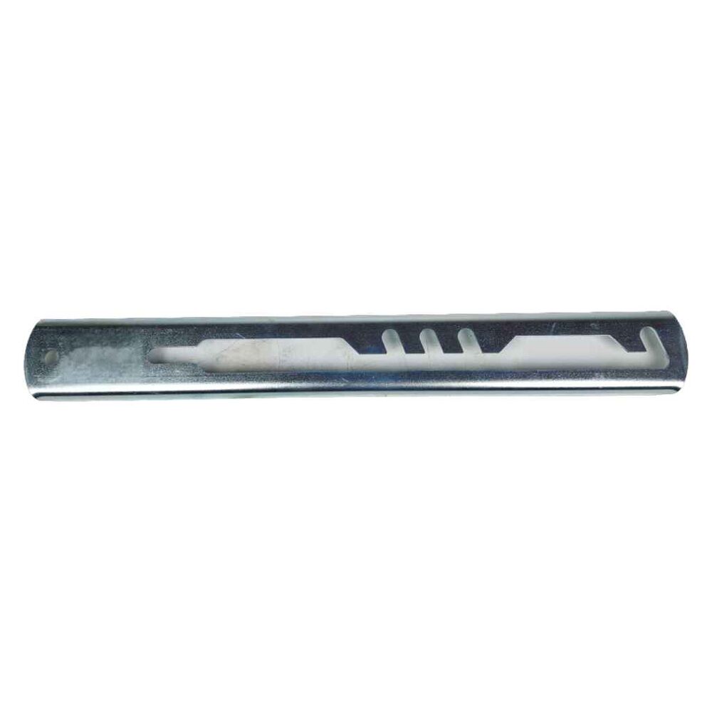 Silppurin säätörauta Tucano, Claas 0005546340