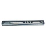 Silppurin säätörauta Tucano, Claas 0005546340