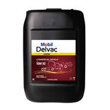 Mobil Delvac Legend Commercial Vehicle 10W-30 20L