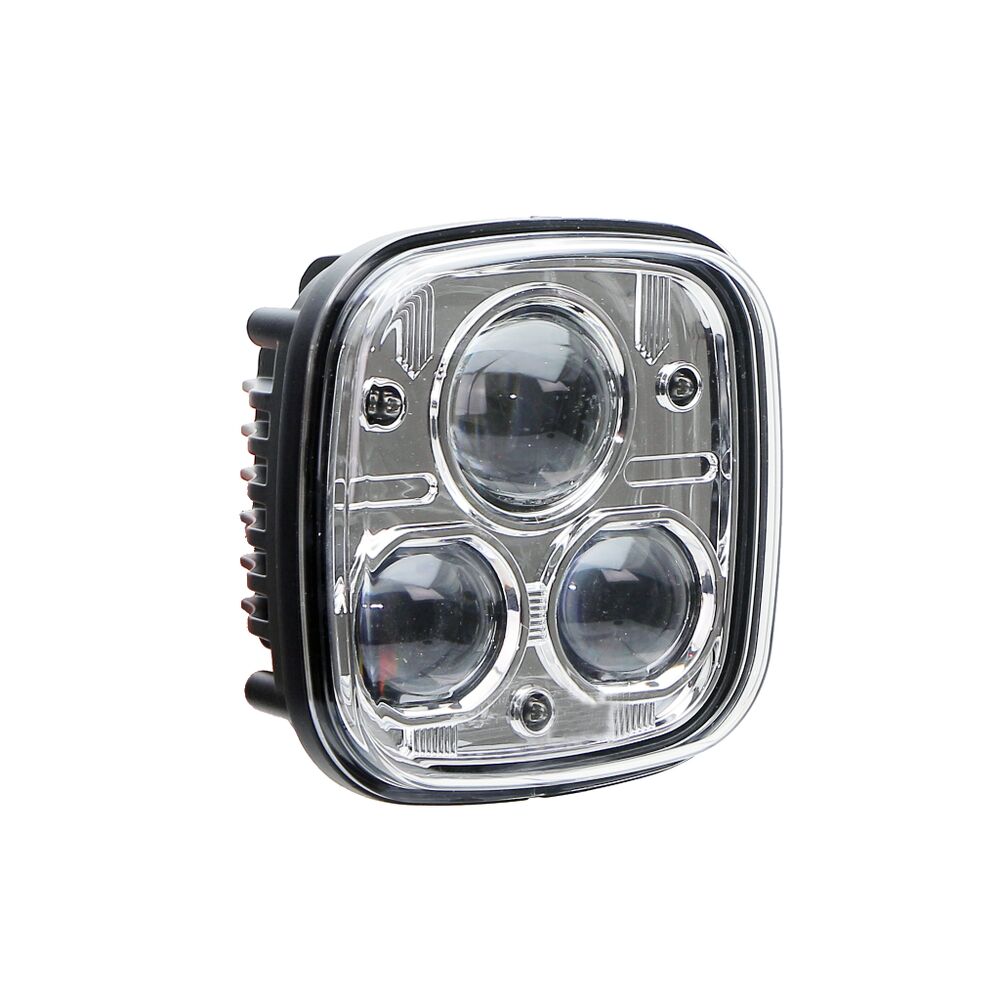 Led-ajovalo 30/90W John Deere 30-sarja Premium