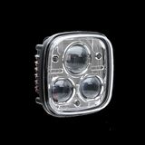 Led-ajovalo 30/90W John Deere 30-sarja Premium