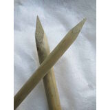 Tukiseiväs 3,2 cm x 150 cm