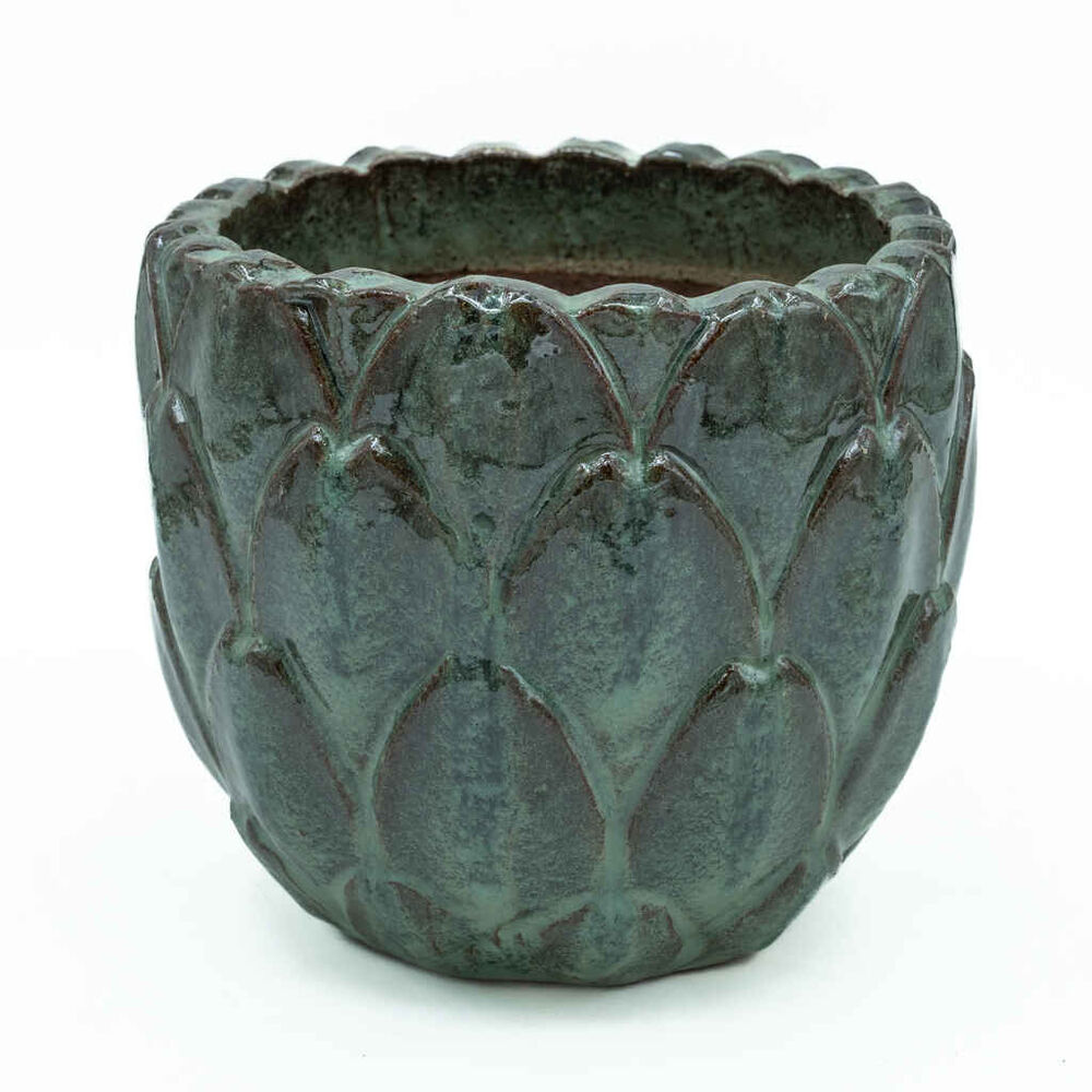 Ulkoruukku vigo 29x29x26cm