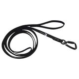 Finnero Rescue Antislip talutin 3m