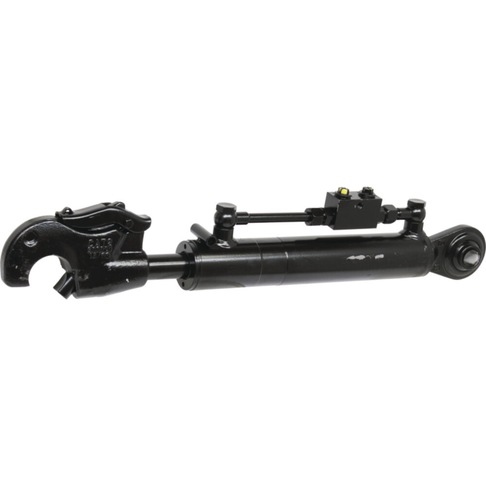 Hydr.työntövarsi 575-813mm cat2 25,4