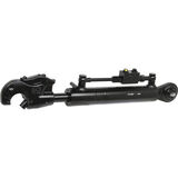 Hydraulinen työntövarsi 575-813mm CAT2 25,4