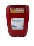 Total Dynatrans LSD 80W-90 20L
