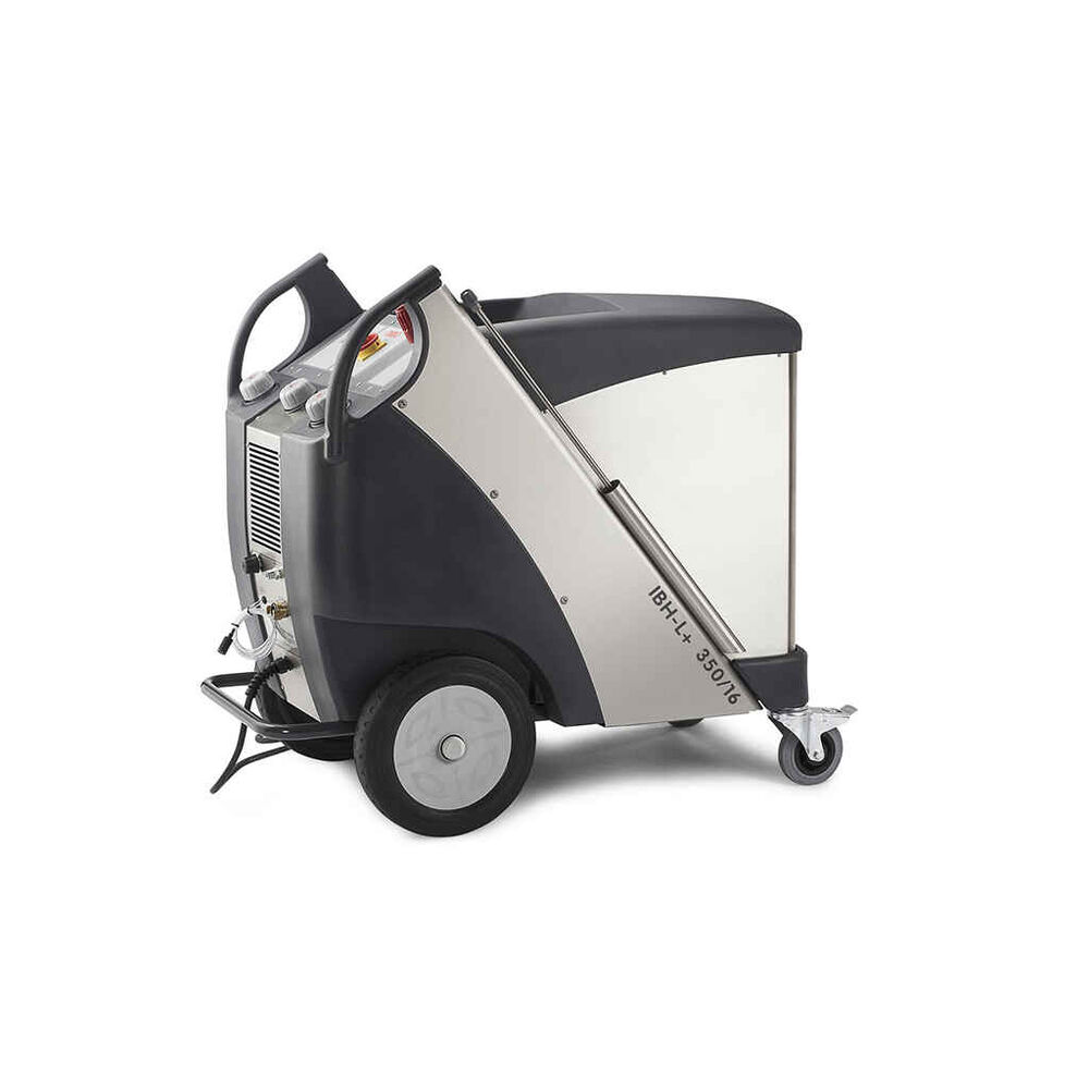 Kuumavesipesuri Dibo LBH-L 30L Clen