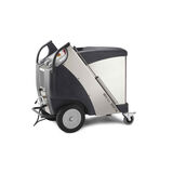 Kuumavesipesuri Dibo LBH-L 30L Clen