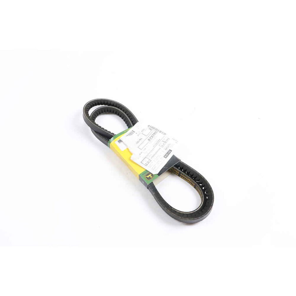 Apulaitteen moottorin hihna, R73789