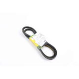 Apulaitteen moottorin hihna, R73789