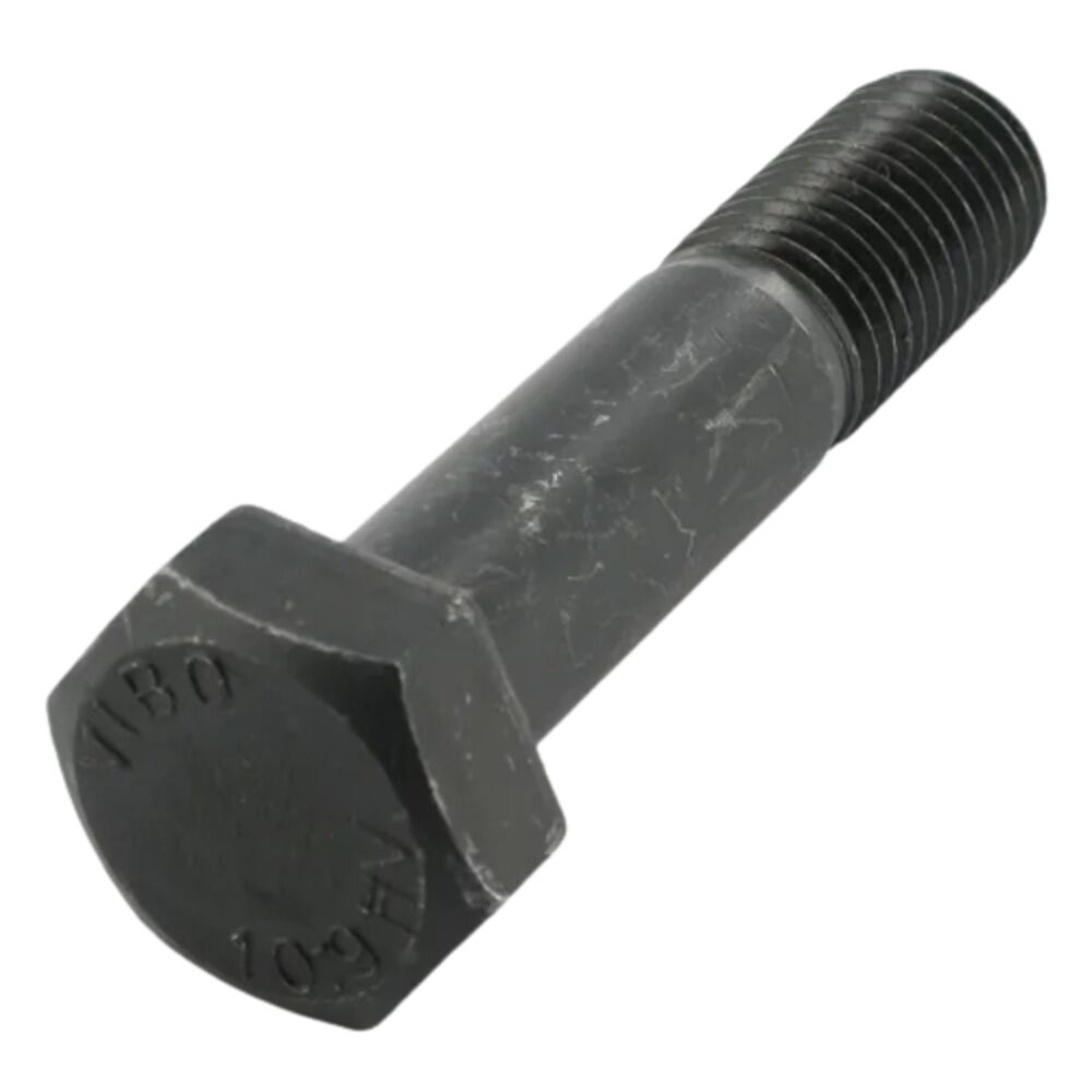 Kuusioruuvi 20 x 90 mm Perfect