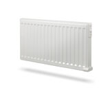 Öljytäytteinen lämmitin Adax Yali 750 W 0311