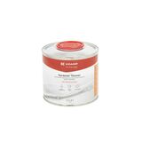 Kovete 0,5 l Kramp