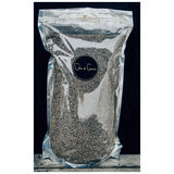 Chia de Gracia Munkinpippuri 1 kg