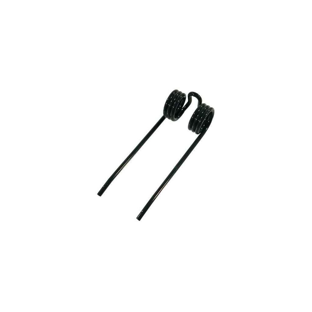 Noukkimen piikki 170x62x5,5 mm, VF06572888N