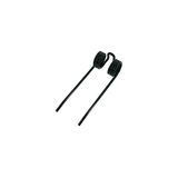 Noukkimen piikki 170x62x5,5 mm, VF06572888N