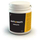 Jahti&Vahti Merilevä 500 g