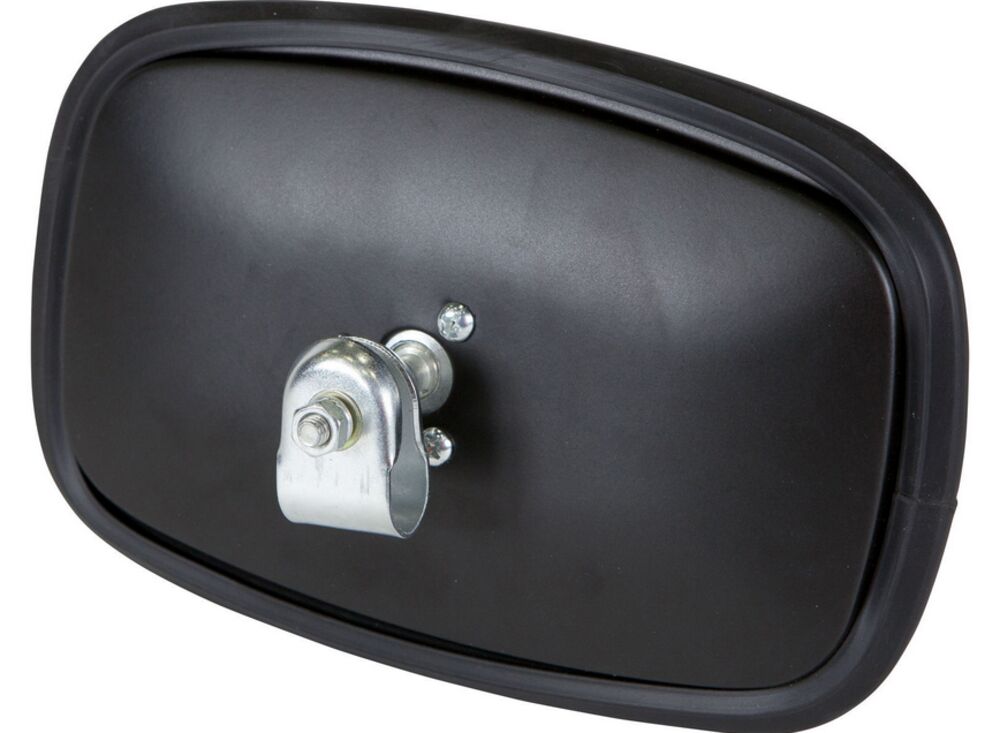 Peili 130mm x 200mm