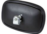 Peili 130mm x 200mm