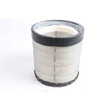 Moottorin ilmansuodatin ulompi, RE587793