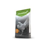 Punaheltta Paras kasvatus 25 kg