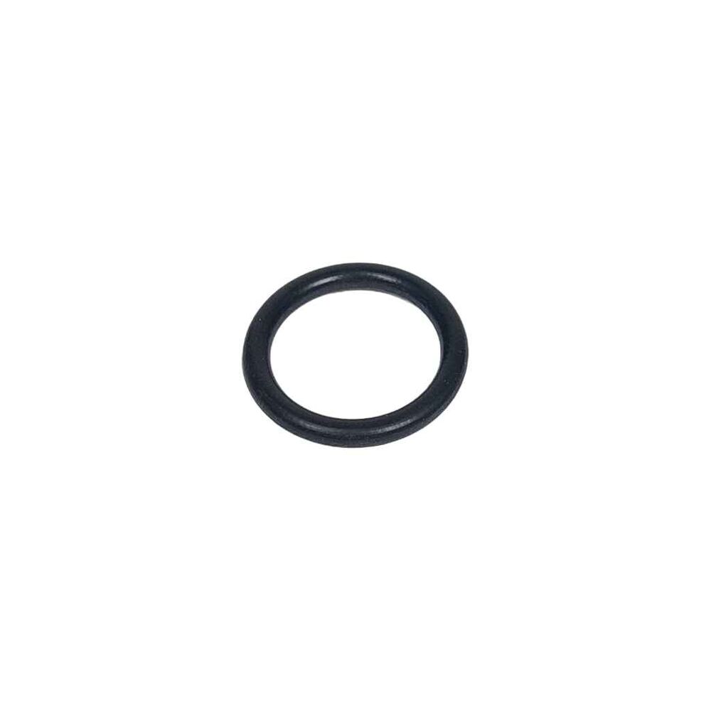 O-rengas 15,54x2,62, 6005024484