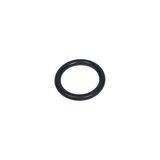 O-rengas 15,54x2,62, 6005024484