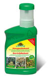 Havupuubalsami lehtilannoite 250 ml