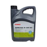 CLAAS Agricool SI OAT 50, 5 litraa
