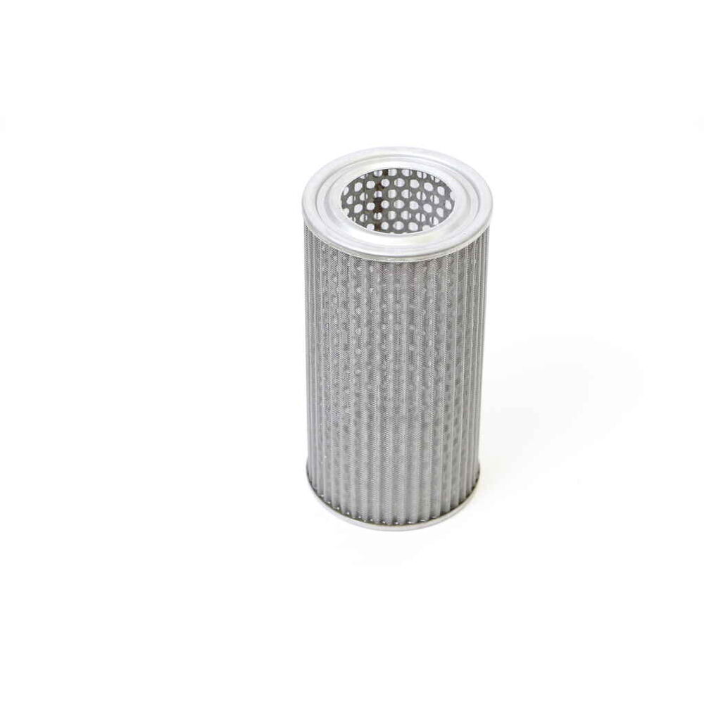 Suodatin imu UE/U2 40mesh, 7438300