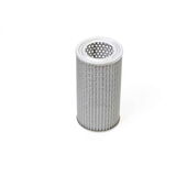 Imusuodatin UE/U2 40mesh, 7438300