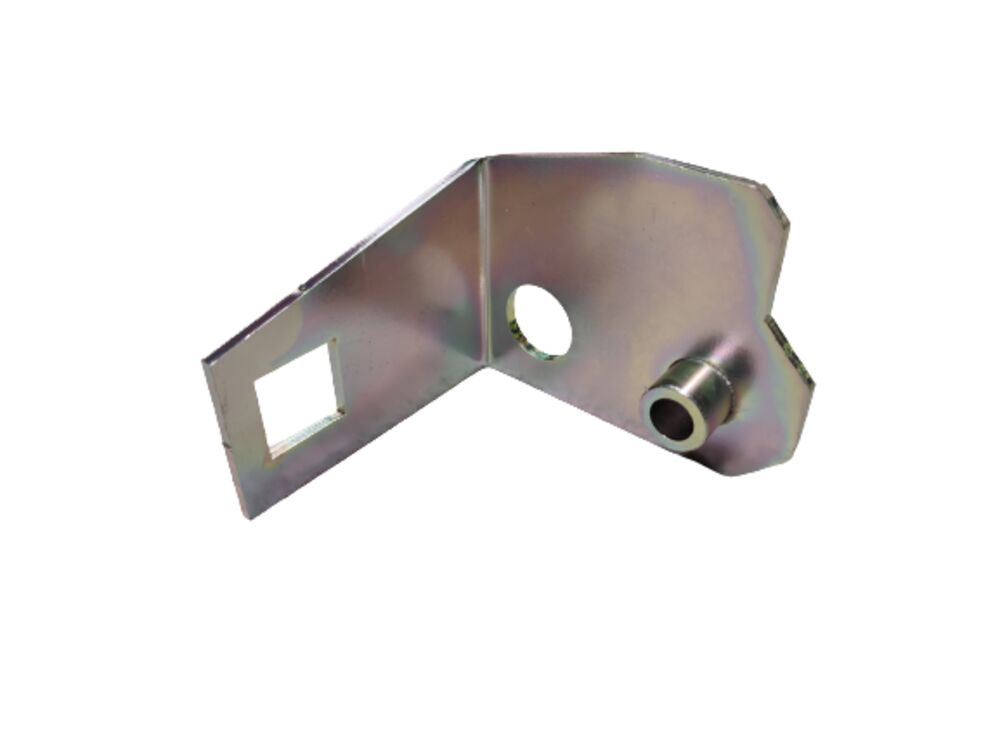 Palax ohjausvipu PX10092