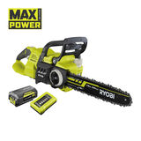 Akkusaha RYOBI 36V RY36CSX35A-150, SET