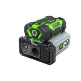 EGO Power+ invertteri PAD5001E SET