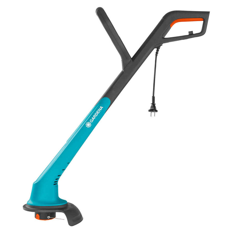 Ruohotrimmeri Gardena Smallcut 300W