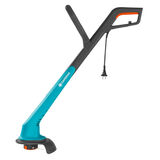 Ruohotrimmeri Gardena Smallcut 300W